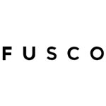 Fusco IT Fusco IT