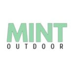 Mint Outdoor Mint Outdoor