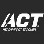 ACT Head Impact Tracker