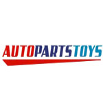 Auto Parts Toys Auto Parts Toys