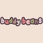 Buddy Beans