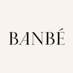 Banbe