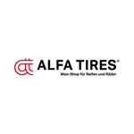Alfa Tires
