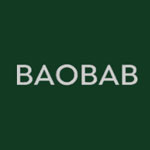 Baobab