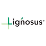 Lignosus AE Lignosus AE