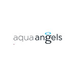 Aqua Angels
