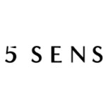 5 Sens 5 Sens