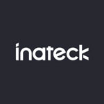 Inateck Inateck
