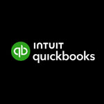 Intuit Quick Books