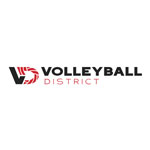 Volley Ball District