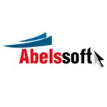 Abelssoft