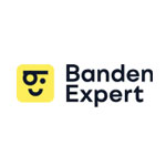 Banden Expert