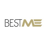 Best Me
