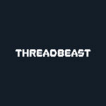 ThreadBeast ThreadBeast