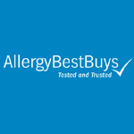Allergy Best Buys