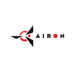 Airon