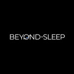 Beyond Sleep