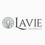 Lavie Naturelle Lavie Naturelle