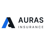 AURAS Insurance AURAS Insurance