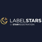 Label Stars