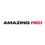 Amazing Red