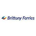Brittany Ferries FR Brittany Ferries FR