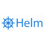 Helm