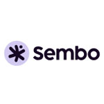 Sembo DE