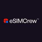 eSim Crew eSim Crew