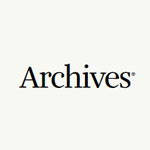 Archives