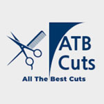 Atb Cuts Atb Cuts