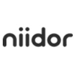 Niidor