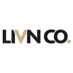 Livnco Livnco