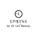Epilynx