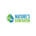 Nature's Generator Nature's Generator