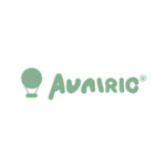 Auniric
