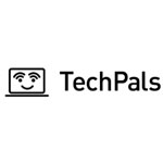 Tech Pals