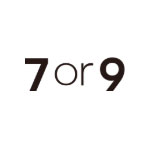 7 Or 9