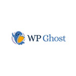 Hide My WP Ghost Hide My WP Ghost