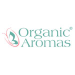 Organic Aromas