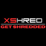 XShred XShred