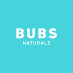 Bubs Naturals