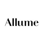 Allume
