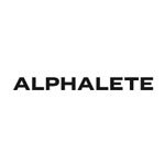 Alphalete
