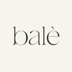 Bale
