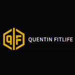 Quentin Fitlife Quentin Fitlife