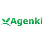 Agenki