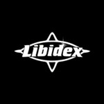 Libidex