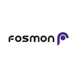 Fosmon Fosmon