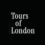 Tour Of London Tour Of London